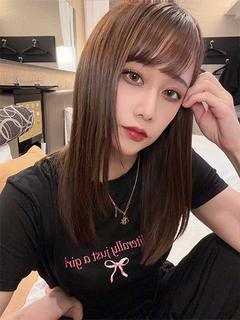 しろ