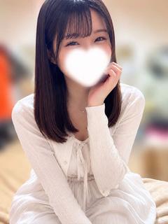 さくら