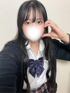 ひばり
