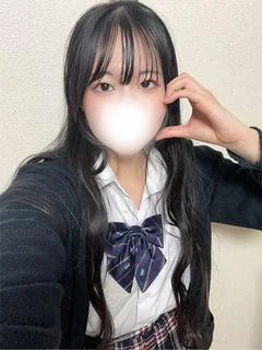 ひばり