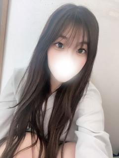 あすか