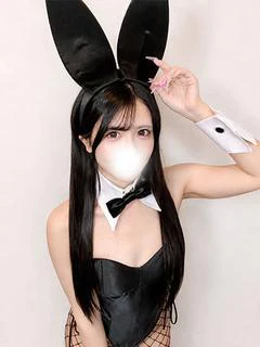 ゆき
