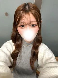 りんね