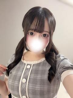 ふわり
