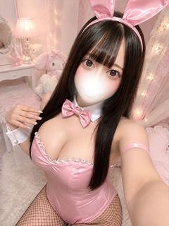 ふわり