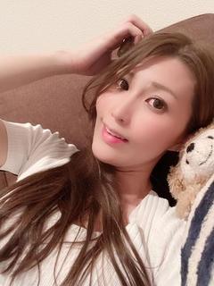 しいな