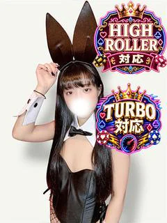 こころ