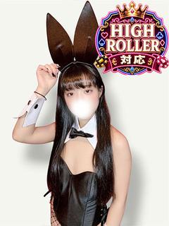 こころ