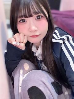 うまる