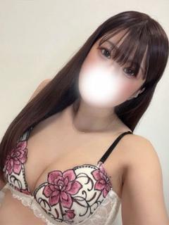 ゆい