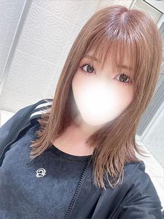 れな