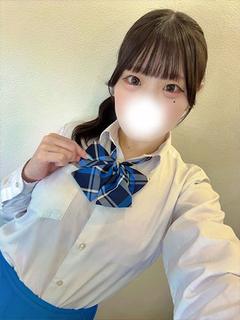 るる