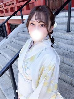 こはく