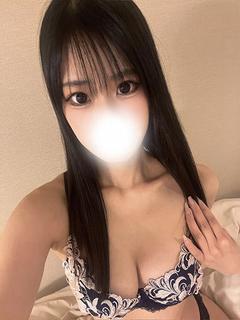 なみ