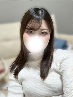 あやめ