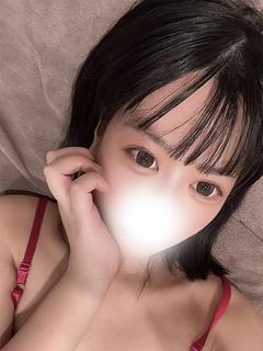 みみ