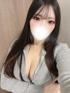 ゆな