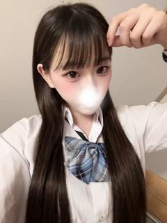 いちか