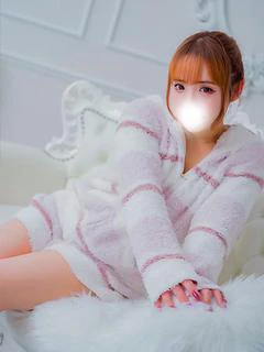 りんな