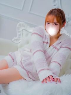 りんな