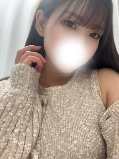 さら