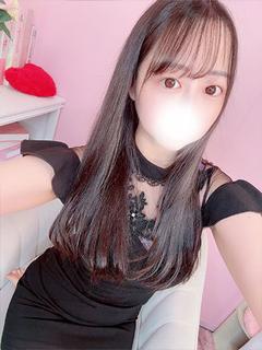 かすみ