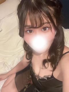いちご
