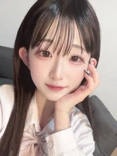 みるあ
