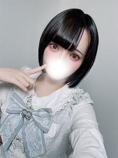 さよ