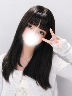かりん