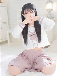 さつき