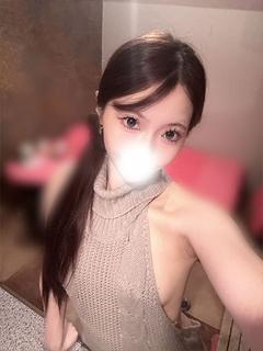 れな