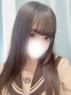 りこ