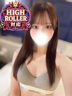 まゆ