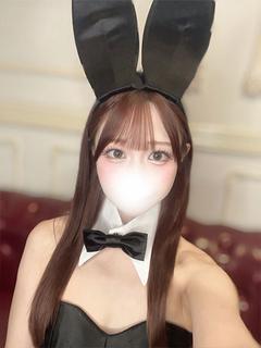 まゆ
