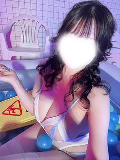おと