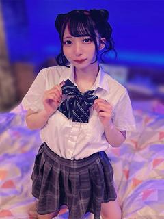 もこ