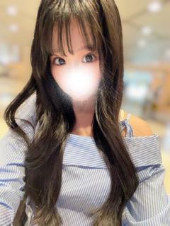 なつ