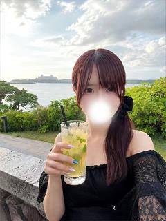 つむぎ
