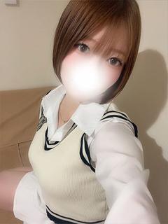 いまり