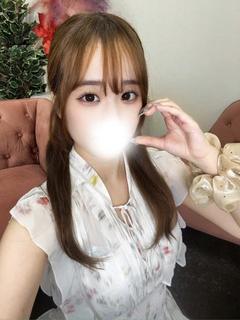 ほのか
