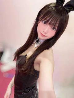 さやか