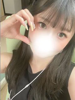 あかね