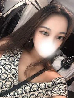 えみ