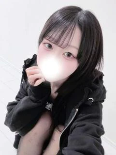 るい