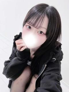 るい