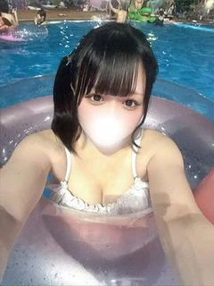 もえ