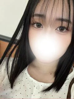 さくら