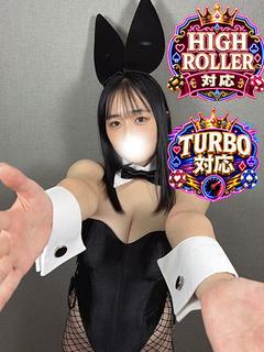 さくら