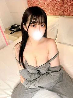ゆら